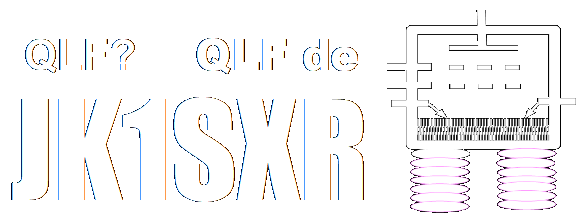 sxr logo 55
